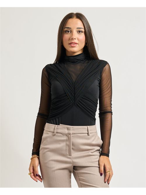  ANNARITA N | F1024YBFA102NERO